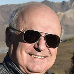 Profile Picture of Peter Tuschak (@petertuschak1) on Flickr