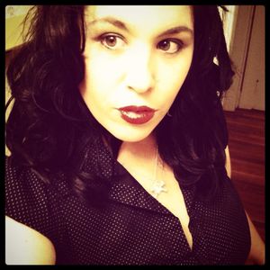 Profile Picture of Jennifer Nichole Hardesty (@jenn.hardesty) on Myspace