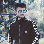 Profile Picture of Móhìt Ñãìñwãl (@nainwal_uk08) on Instagram