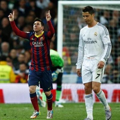Profile Picture of Pedro Pantaleón Vale (@Pedrolo24) on Twitter