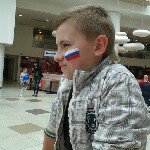 Profile Picture of Саня (@sasha._.freeman) on Instagram