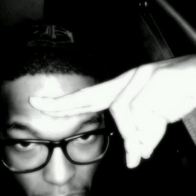 Profile Picture of Andre Buford (@Copaceticx) on Twitter