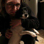 Profile Picture of James (@james.loewen) on Instagram