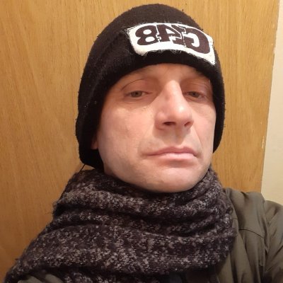 Profile Picture of Cláudio Silveira (@CludioSilveir17) on Twitter