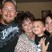 Profile Picture of David Blanton (@david.blanton.714) on Facebook