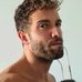 Profile Picture of Ramirez Alberto (@ramirez.alberto.524) on Facebook
