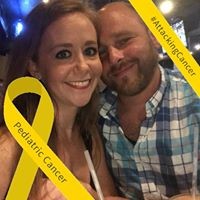 Profile Picture of Mike Jablonski (@mike-jablonski-9) on Quora