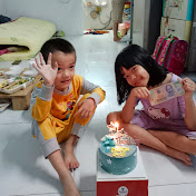 Profile Picture of Anh Luu Kim (@anhluukim958) on Youtube