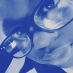 Spidey Hawk🤟🏾 - Instagram Profile Picture of Spidey Hawk🤟🏾 (@the_chad_hawkins) on Instagram