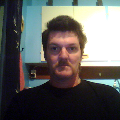 Profile Picture of Kenneth Sandberg (@kennethsandber2) on Twitter