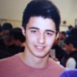 Profile Picture of Macauley Thomas😏 (@macauleythomas_) on Instagram