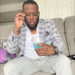 Profile Picture of Al Thornton (@Al-Thornton) on Facebook