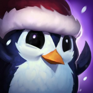 Profile Picture of Seth (@SethWaller) on Twitter