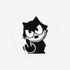 Profile Picture of Jamie ;) (@jamie.elise5) on Tiktok
