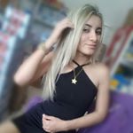 Profile Picture of Dannyele Alves (@dannyalves.1) on Instagram