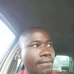 Profile Picture of Bannet Mayele (@Bannet-Mayele) on Facebook