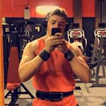 Profile Picture of JAMES WILMAN (@james.wilman) on Instagram