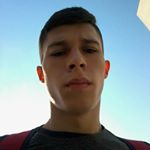 Profile Picture of Daniel Sadowski (@crazymachine10) on Instagram