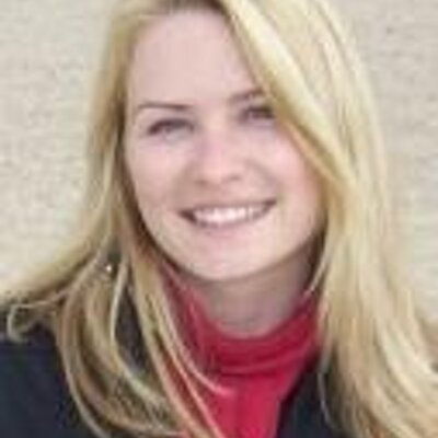 Profile Picture of Erin Prather (@ThePratherverse) on Twitter