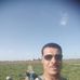 Profile Picture of Elsayed Ali (@elsayed.ali.14661261) on Facebook