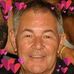 Profile Picture of Peter Duprey (@peter.duprey.923) on Facebook