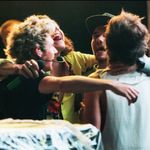 Profile Picture of niall james horan | fb | sfs (@starryynialll) on Instagram