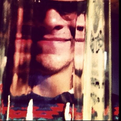 Profile Picture of Bert (@CodyAlbert) on Twitter