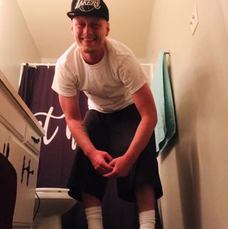 Profile Picture of Zack Wilhite (Zack) (@Zack-Wilhite) on Facebook