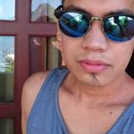 Profile Picture of Lester Molina (@evanlestermo) on Instagram