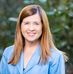 Profile Picture of Cassandra Callaway Allwell (@cassandra.allwell) on Facebook