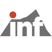 Profile Picture of International Nepal Fellowship UK (@INFcharityUK) on Youtube