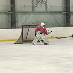Profile Picture of Dylan Lowe (@drlowe30) on Instagram