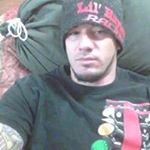 Profile Picture of Matthew Hayles (@haylesmatthew) on Instagram