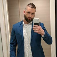 Profile Picture of Jeremy Tarter (@jeremy-tarter-4) on Quora