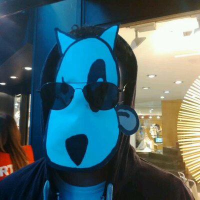 Profile Picture of Marc Melvin (@marcmelvinjerez) on Twitter