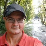 Profile Picture of Róbert Helfer (@hr.electricforest) on Instagram
