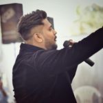 Profile Picture of jaydeep patel (@jdi_patel) on Instagram