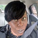 Profile Picture of Tonya Peebles (@mz_peebz1) on Instagram