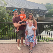 Profile Picture of Matthew Albanese (@MatthewAlbaneseCMMidwest) on Youtube