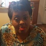 Profile Picture of Lonita Thomas Gault (@lonitathomasgault) on Instagram