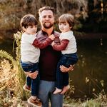 Andrew Carder - Instagram Profile Picture of Andrew Carder (@vancecarder) on Instagram