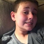 Profile Picture of Robert Andrew (@robert.nazzaro270) on Instagram