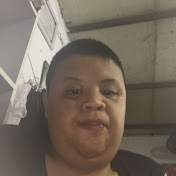 Profile Picture of Art Fleming (@ArtFlemingHD1964) on Youtube