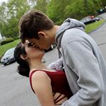 Profile Picture of 🌑and🔙 (@aaron_penney12) on Instagram