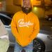 Profile Picture of Steve Mcswain (@steve.mcswain.16) on Facebook