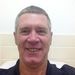 Profile Picture of Ian Jarvis (@iandeb71360) on Pinterest