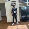 Profile Picture of Tyler Daniel (@@officialtyler00) on Tiktok