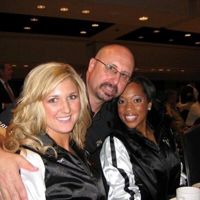 Profile Picture of Pat Tassin (@PatTassin) on Twitter
