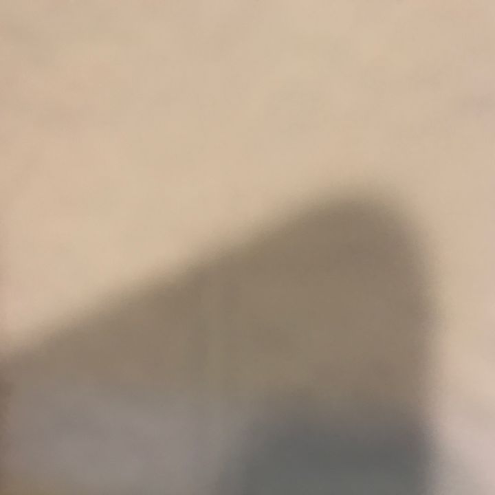 Profile Picture of Kev (@kevincaughtvapin) on Tiktok