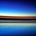 Profile Picture of Randy Scherer (@dawgbeach) on Pinterest
